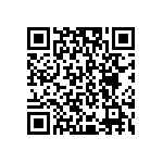 RCP0603W56R0JWB QRCode