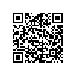 RCP0603W620RGS6 QRCode