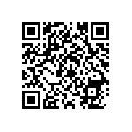 RCP0603W62R0GTP QRCode