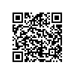 RCP0603W62R0JEA QRCode