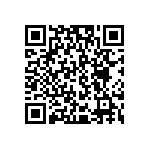 RCP0603W62R0JEC QRCode