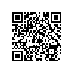 RCP0603W680RGS2 QRCode
