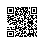 RCP0603W680RJET QRCode