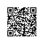 RCP0603W680RJS3 QRCode
