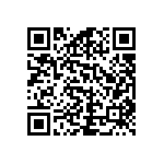 RCP0603W680RJWB QRCode