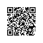 RCP0603W68R0GED QRCode