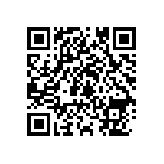 RCP0603W68R0GS2 QRCode