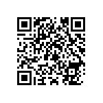 RCP0603W68R0JEB QRCode