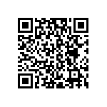 RCP0603W750RGEB QRCode