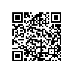 RCP0603W750RGS2 QRCode