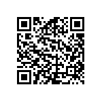 RCP0603W750RGWB QRCode