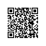 RCP0603W750RJEC QRCode