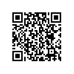 RCP0603W750RJET QRCode