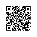 RCP0603W75R0GED QRCode