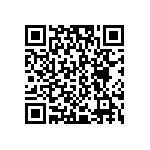 RCP0603W75R0GET QRCode