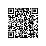 RCP0603W75R0JEB QRCode