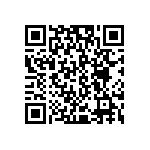 RCP0603W75R0JEC QRCode