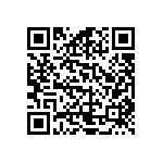 RCP0603W75R0JET QRCode