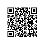 RCP0603W820RGET QRCode