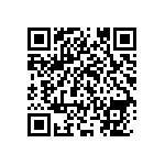 RCP0603W820RGS2 QRCode