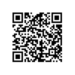 RCP0603W820RGS3 QRCode