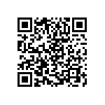 RCP0603W820RJS2 QRCode