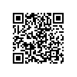 RCP0603W820RJS6 QRCode