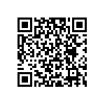 RCP0603W820RJWB QRCode