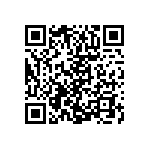 RCP0603W82R0GET QRCode