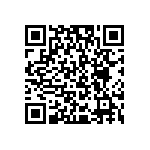 RCP0603W82R0JEA QRCode