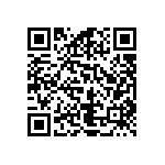 RCP0603W82R0JS2 QRCode