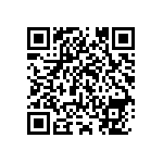 RCP0603W82R0JS6 QRCode