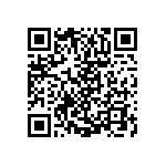 RCP0603W82R0JTP QRCode