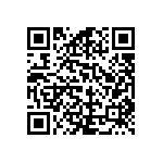 RCP0603W910RGEB QRCode