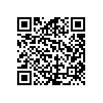 RCP0603W910RGET QRCode