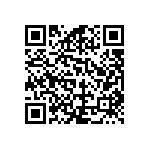 RCP0603W910RGS3 QRCode