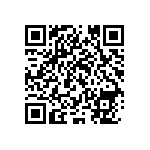 RCP0603W910RJED QRCode