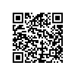 RCP0603W910RJS2 QRCode