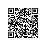 RCP0603W91R0GEA QRCode