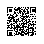 RCP0603W91R0GS3 QRCode