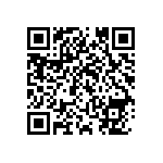 RCP0603W91R0GTP QRCode