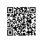 RCP0603W91R0JEB QRCode