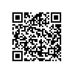 RCP0603W91R0JET QRCode