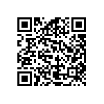 RCP0603W91R0JS2 QRCode