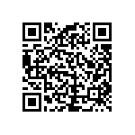 RCP1206B100RJED QRCode
