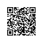 RCP1206B10R0GEA QRCode