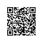 RCP1206B10R0GEB QRCode