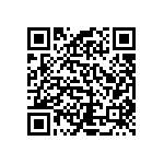 RCP1206B10R0GS6 QRCode