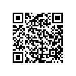 RCP1206B110RGET QRCode