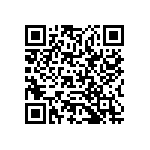 RCP1206B110RGS3 QRCode